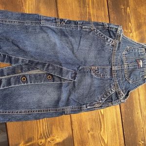 ✨3/10$ Oshkosh 12m